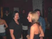 gal/Ranch Disco 02/_thb_Image299.jpg